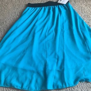 Lola skirt